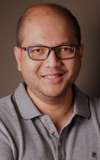 Satrio Budiono