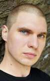 Andrei Zayats