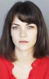 Olivia Ross