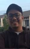 Ryan Purwoko