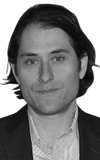Jeremy Kleiner