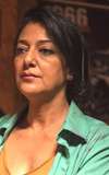 Nadia Niazi