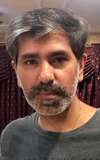 Sunil Samtani