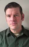 Rich Lawton