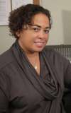 Terilyn A. Shropshire