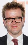 Peter Gregson