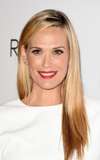 Molly Sims