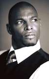 Serge Crozon-Cazin