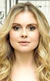 Rose McIver