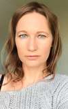 Ruth Horrocks
