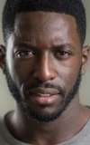Michael Owusu