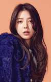 Uhm Hyun-kyung