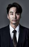 Kim Joong-don