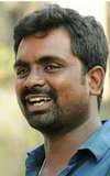 P. G. Muthiah