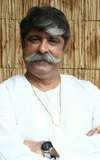 Ajay Paul