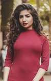Nishi Singh