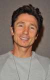 Dominic Keating
