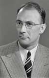C. S. Forester