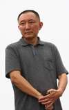 Han Sanping