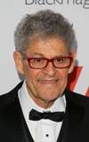 Sidney Wolinsky