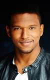 Lovell Adams-Gray