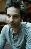 Jeff Russo