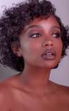 Moriah Brown