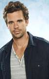David Walton