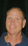 Paul Rugg