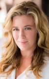 Allison Berkley