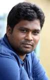 Dhilip Subbarayan