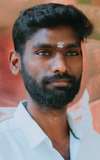  C.M.Elangovan