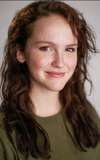 Talitha Bateman