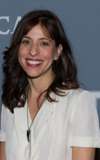 Jessica Goldberg
