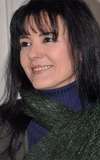 Samar Sami