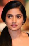 Shalini Vadnikatti