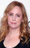 Jessica Chaffin