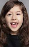 Astrid Fox-Sahan