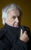 Henning Mankell