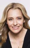 Ellen Rapoport