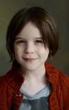 Winta McGrath