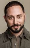 Matias Varela