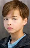Felix Jamieson