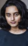 Aasiya Shah