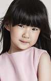 Ivy Wong