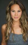 Elizabeth Judd