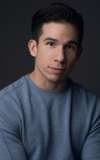 Jon Rua