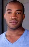 Austin Smith