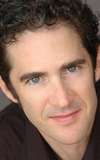 Andy Blankenbuehler