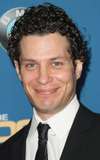 Thomas Kail